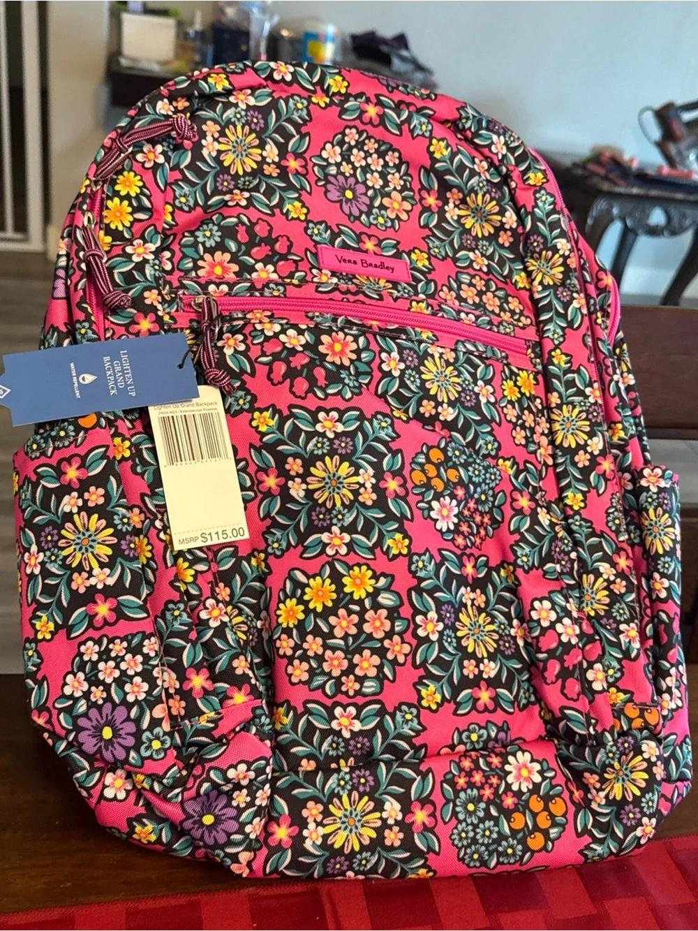 Vera Bradley vera bradley
